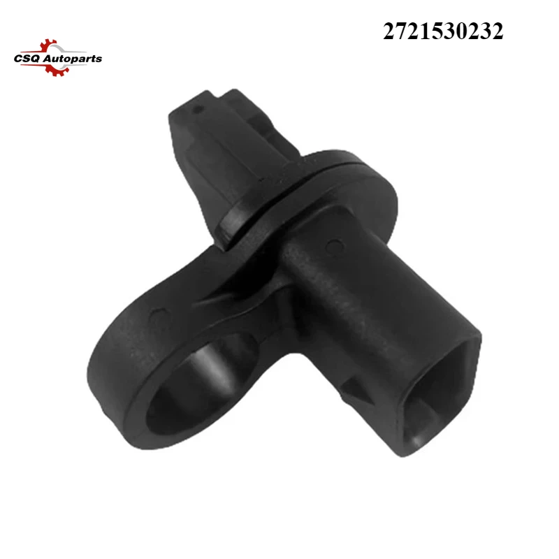 

2721530232 New Intake Manifold Temperature Sensor For Mercedes SLK300 C230 Sport C280 C300 CL550 G550 ML350 ML550 SLK280