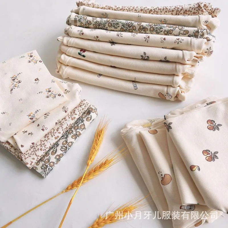 Thumbnail 4 - #67 Top Kids Lounge Wear Sets Picks for Every Budget