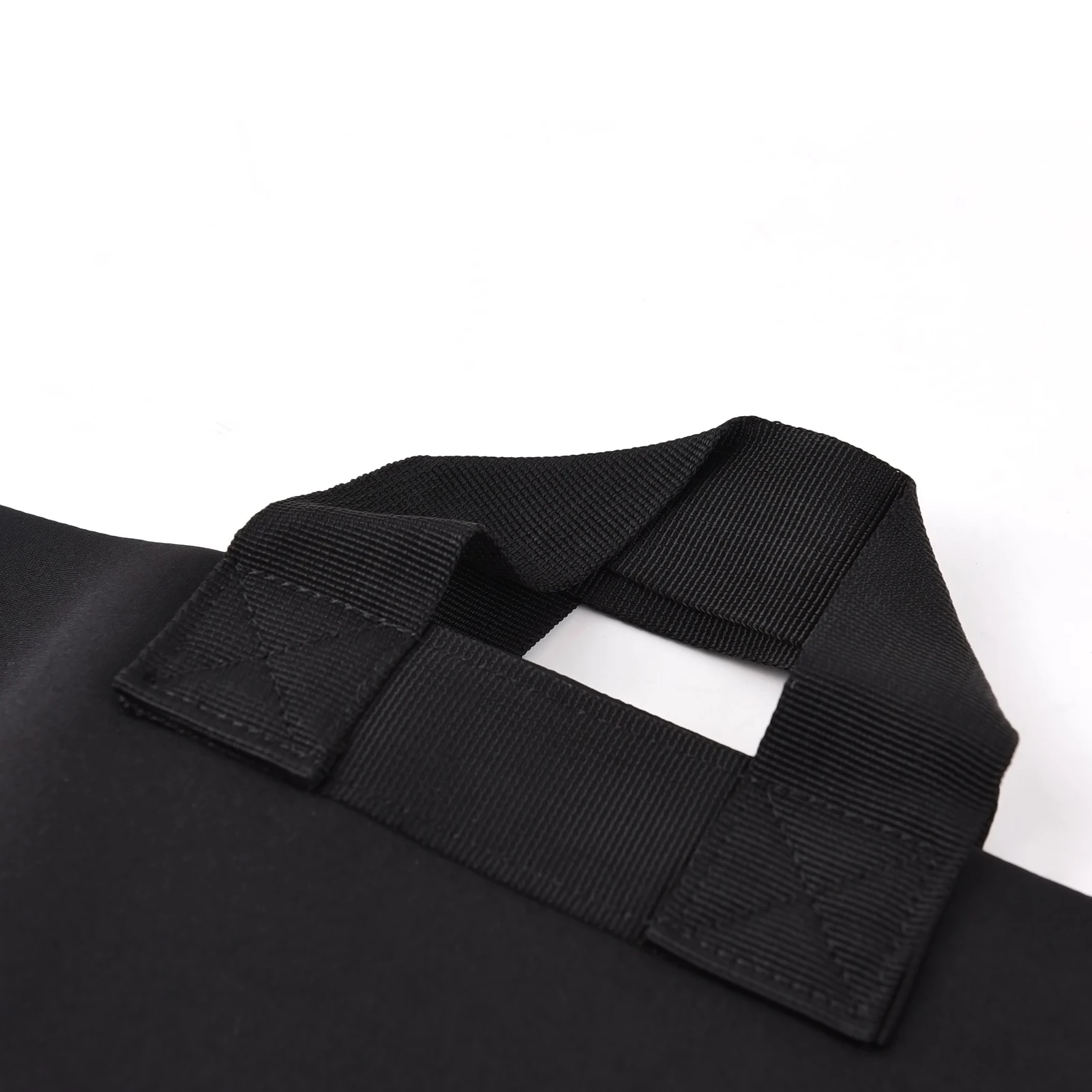 Practical Protective Bag Snowboard Bag Neoprene Snowboard Cover for Snowboard view 6