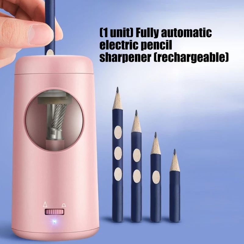 temperamatite-elettrico-automatico-per-matita-legno-da-6mm-8mm-2-impostazioni-affilatura-arresto-automatico-affilatrice