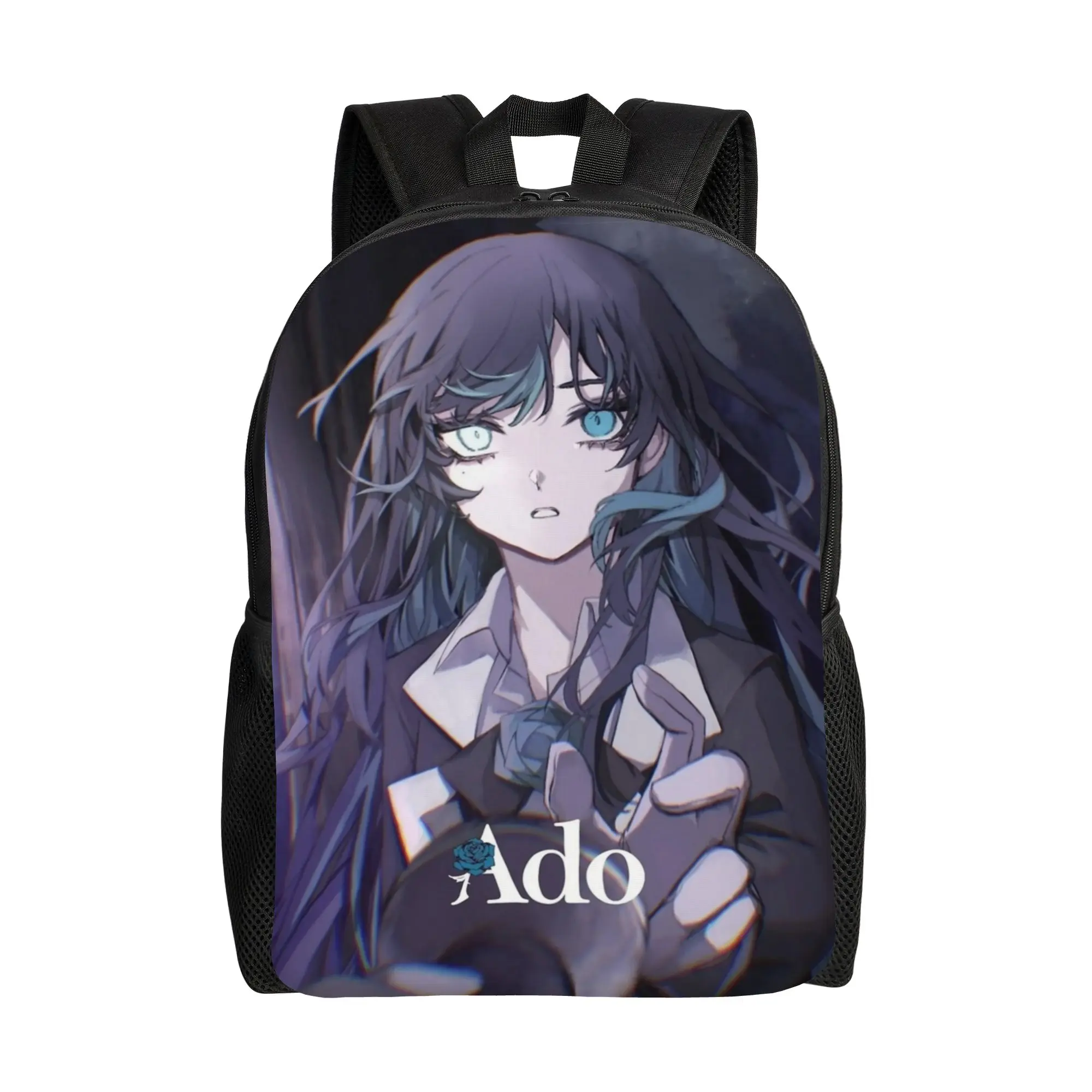mochila-ado-musician-para-homens-mulheres-adolescentes-estudantes-mochila-de-negocios-bolsas-de-lona-para-laptop-esportes