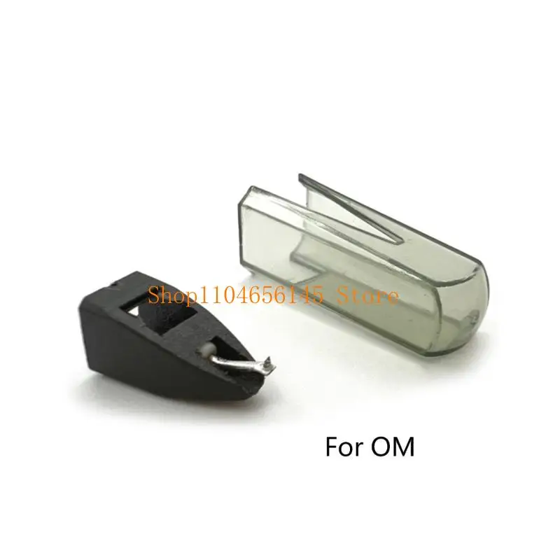 5Asd Turdlabes para Concorde OM Super OMB y control más preciso