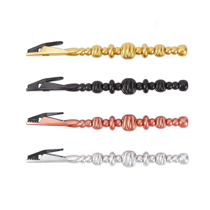 Bracelet Carrying Tool Bracelet Button Hook Accessories Bracelet Attachment Tool A0KD