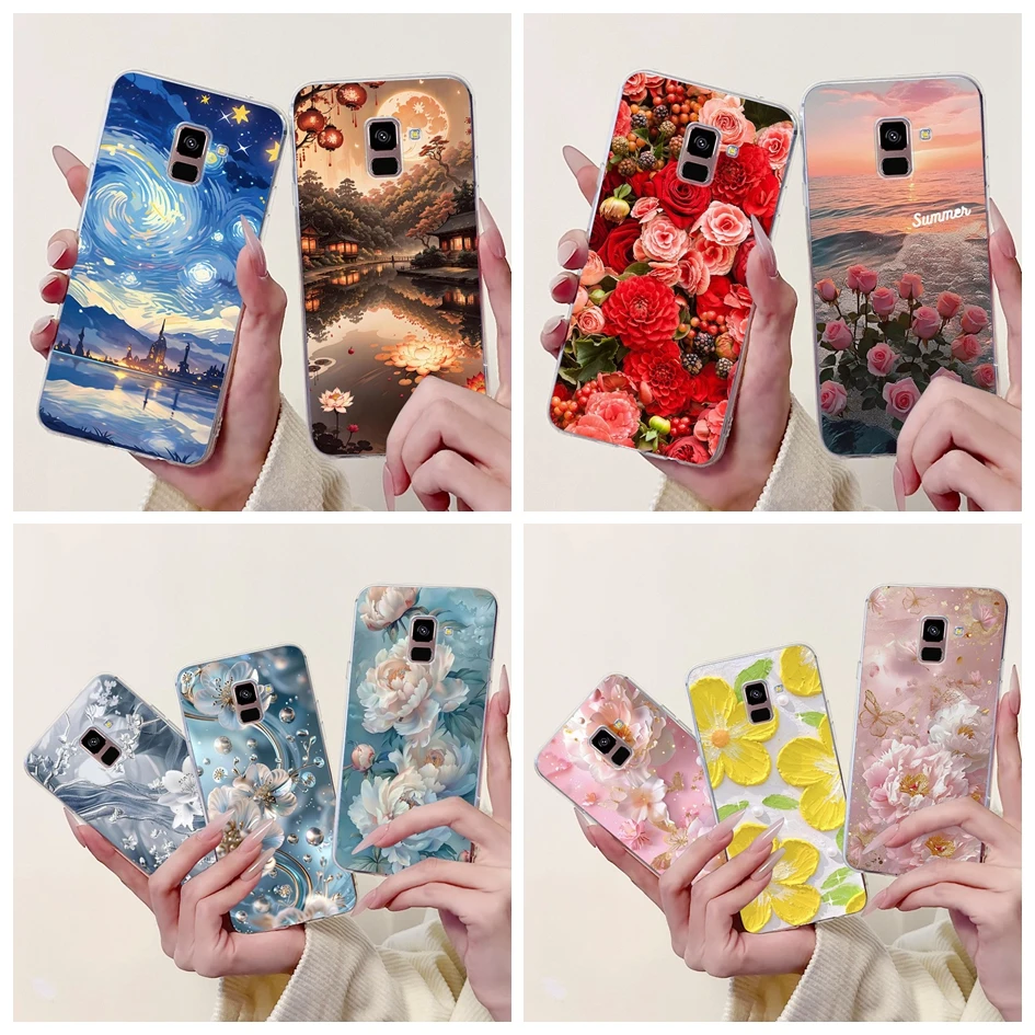 For Samsung Galaxy … - image