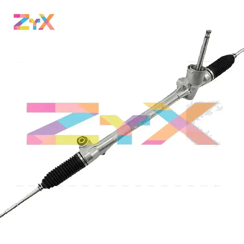 

48580-66М50 48580-54П51 48580-54П50 4858066 M50 4858054 P51 4858054 P50 для Suzuki Fengyu Vitra автомобильная рулевая машина рулевой механизм