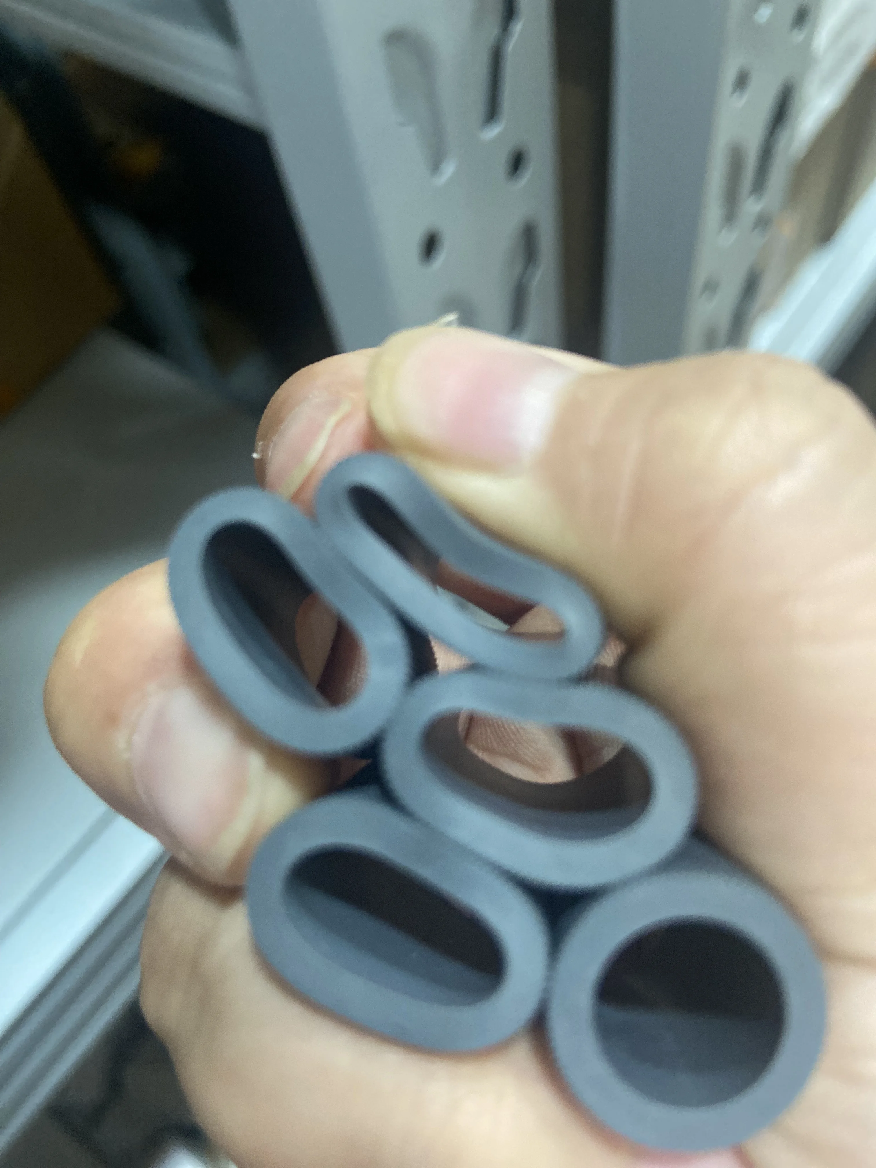 

10 дуплексных роликовых шин с подачей для BROTHER HL 2260 2560 DCP 7080 7180 MFC 7380 7480 7880 L2340 L2360 L2361 L2366 L2500 L2520