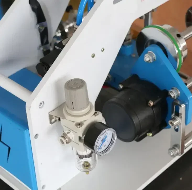 Ahot Sales Leather …