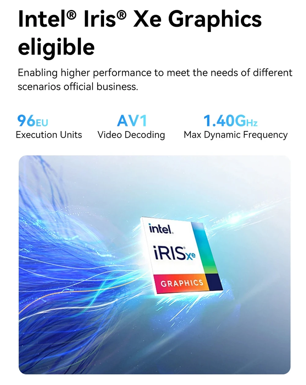 كمبيوتر صغير Intel i9 12900HK i5 12450H WiFi6 بلوتوث 2.5G LAN NVME DDR4 3200MHZ 4K كمبيوتر مكتبي 2 * HD 1 * Type-c فائق المدمج