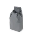 recycled bag