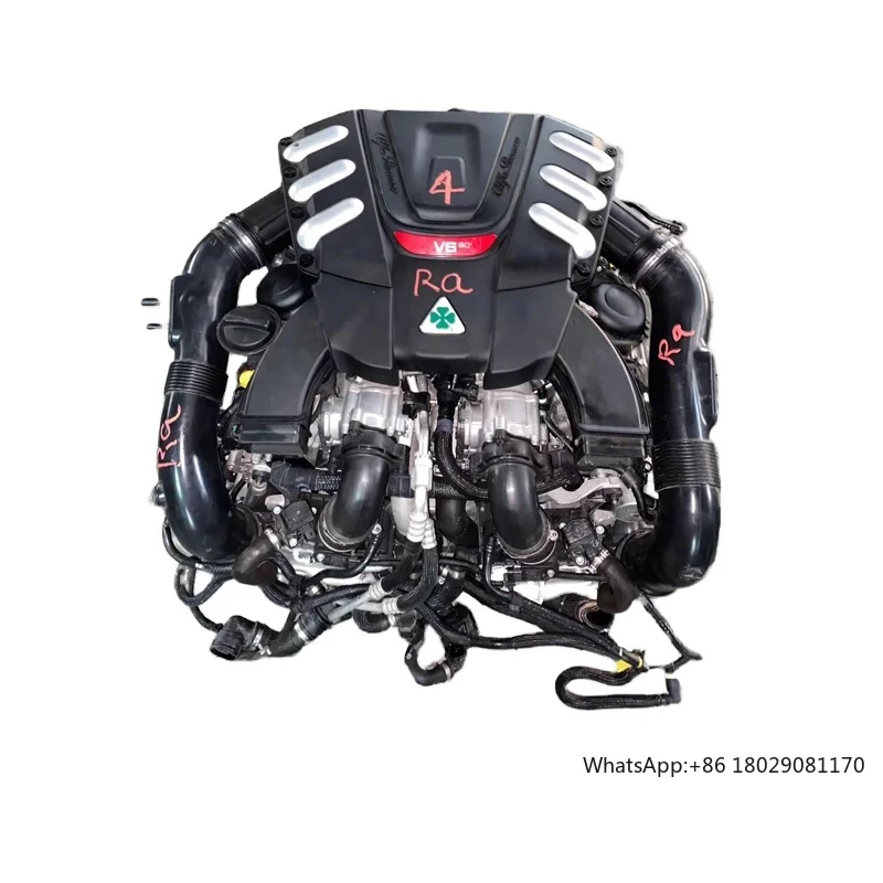 High Quality Used E… - image