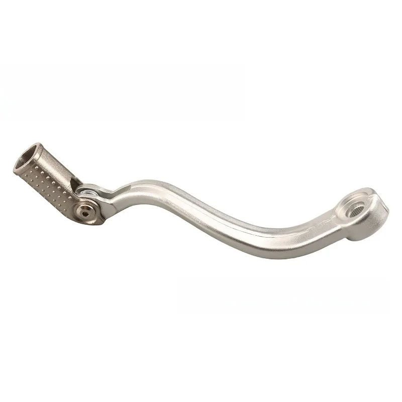 For K-T-M SX XC XCW EXC HUSQVARNA TC TE TX GASGAS EC EX 250 300 Original Motorcycle Gear Shift Lever Speed Control Lever New