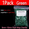 1Pack Green