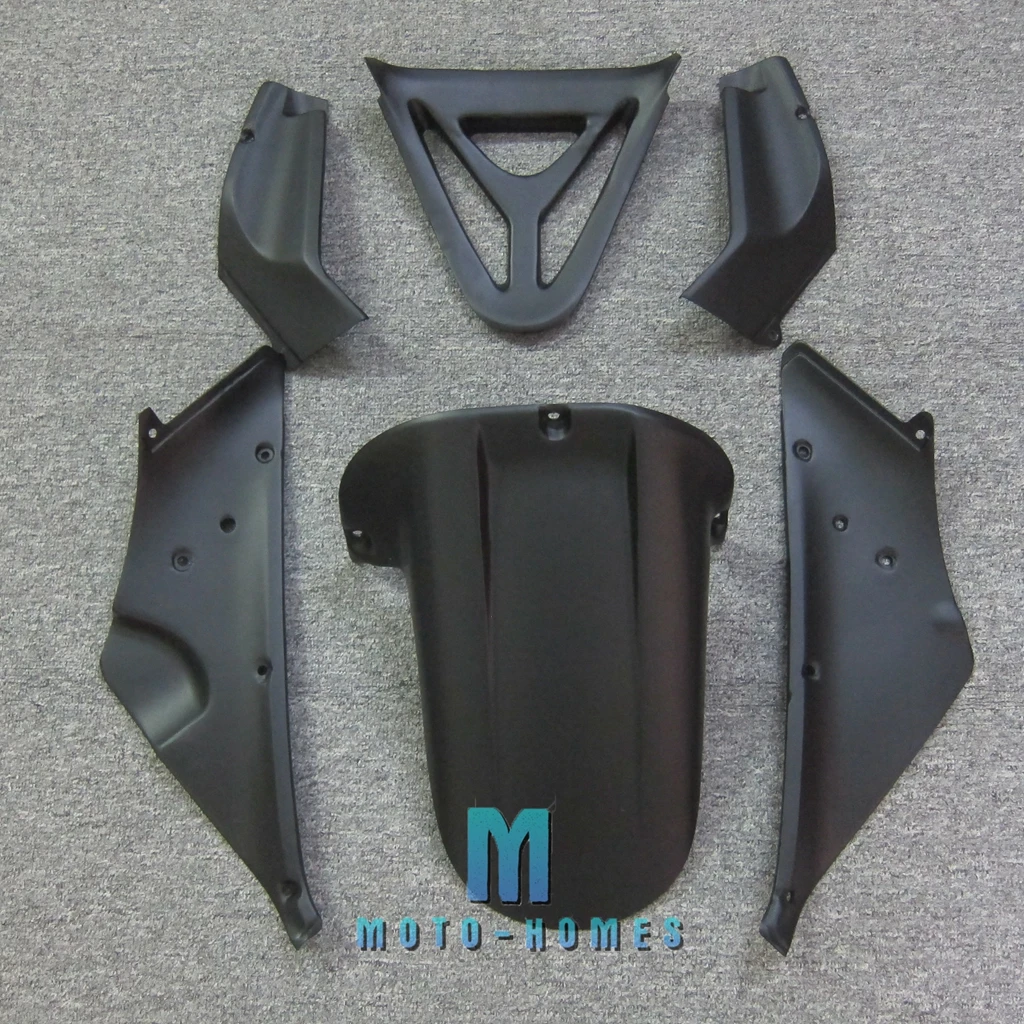 For Yamaha YZFR1 2000 2001Motorcycle Body Fairing kit YZF R1 00 01 Customizable Fairings set Rebuild Bodywork parts