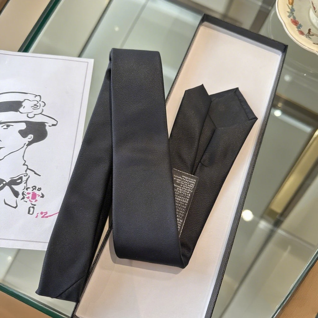 cravates-de-luxe-pour-hommes-–-decontractees-et-polyvalentes-cravates-d'affaires-nœuds-papillon-cravates-classiques-–-cadeaux-d'affaires-essentiels-et-cadeaux-de-fetes