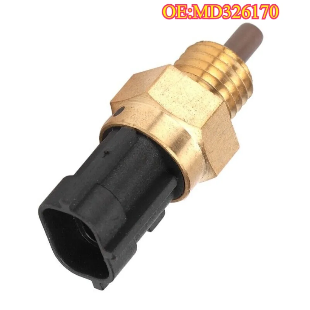 

High quality New for MD326170 suitable for Mitsubishi Lancer Mirage intake temperature sensor