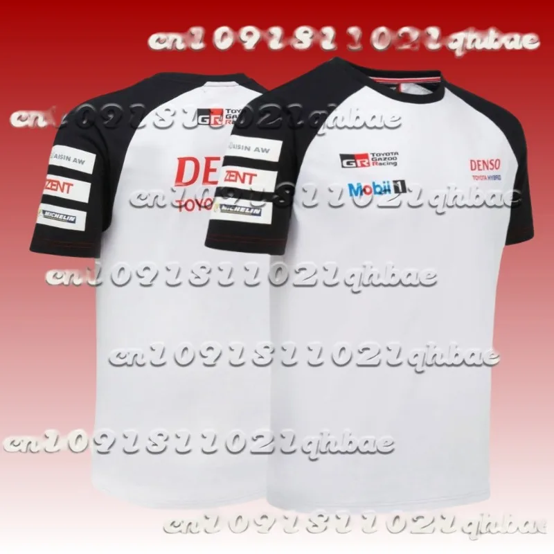 

3D printed mesh breathable motorcycle racing cycling men's and women's casual cycling T-shirts