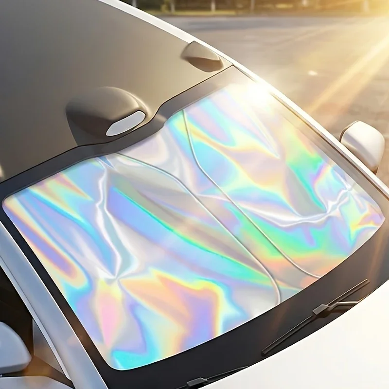protetor-solar-portatil-para-para-brisa-de-carro-isolamento-termico-protecao-solar-facil-instalacao-serve-na-maioria-dos-veiculos-acessorios-e-ferramentas-para-carro