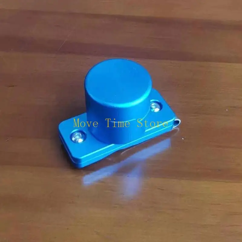 

92me COLLED HOLDER BOOL COLLED HOLDER HOLDER для бильярда