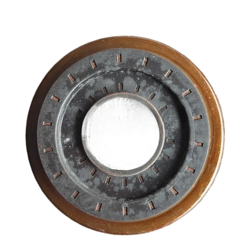 

Сальник заднего дифференциала для Mercedes-Benz W639 Vito Viano 636 W220 S500 S600 OEM 0259972747