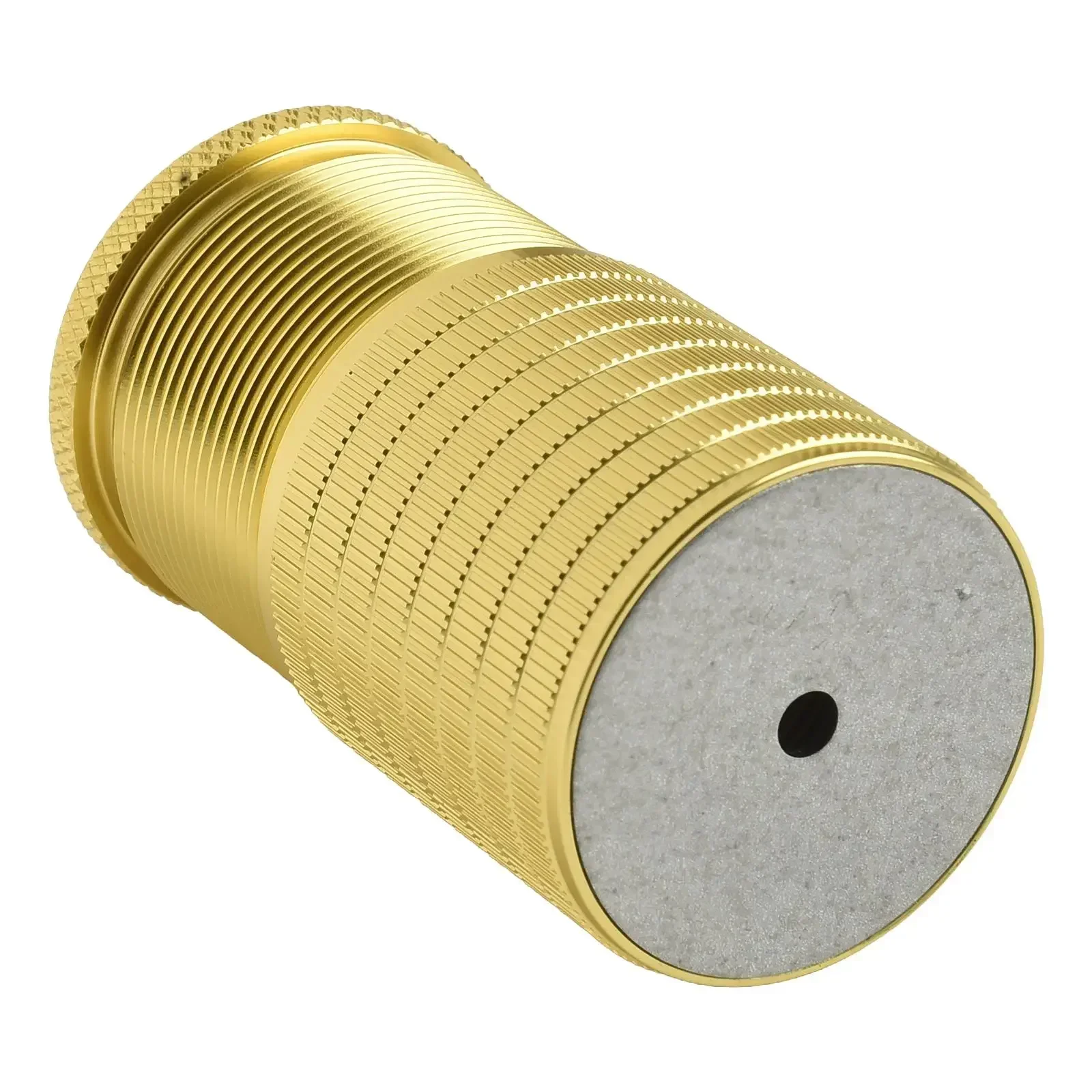 Why Adjustable Base Riser Is the Smart Upgrade for Your Bed Setup – A Real User’s Honest Review