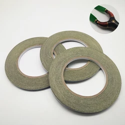 20m Quick Tie Rubber Band Tape for Slingshot Rubber Band Quick Fix