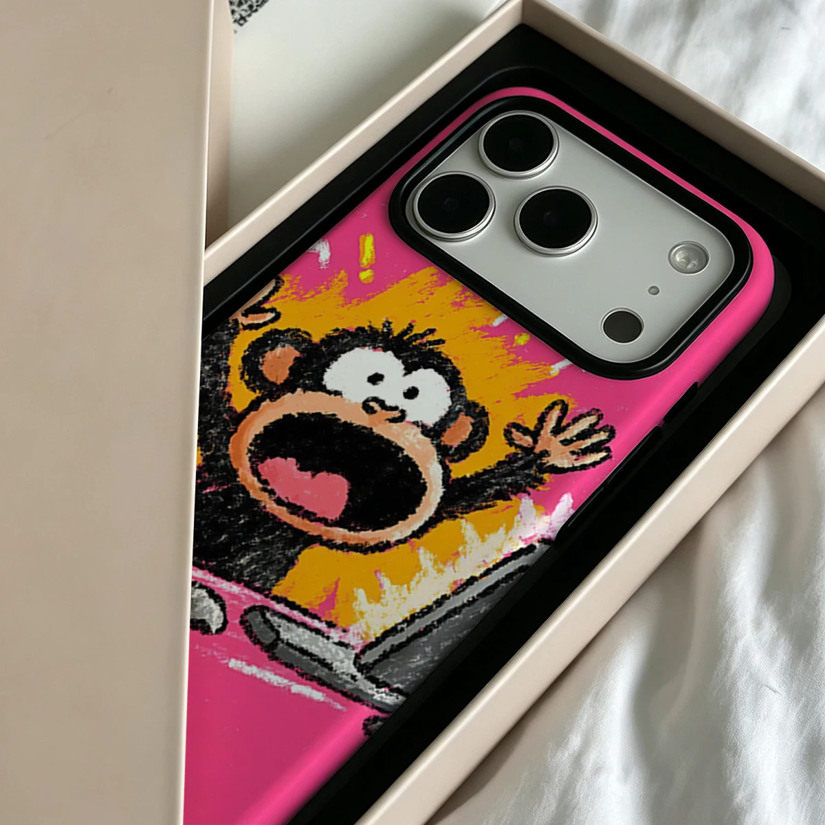 Cover Protettiva Opaca Prive p - Matte Pc Case recensione e prezzo