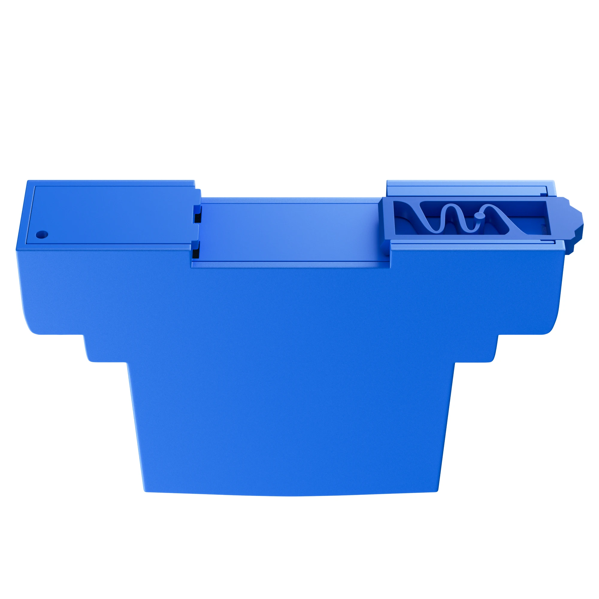 High Accuracy Ac Dc…