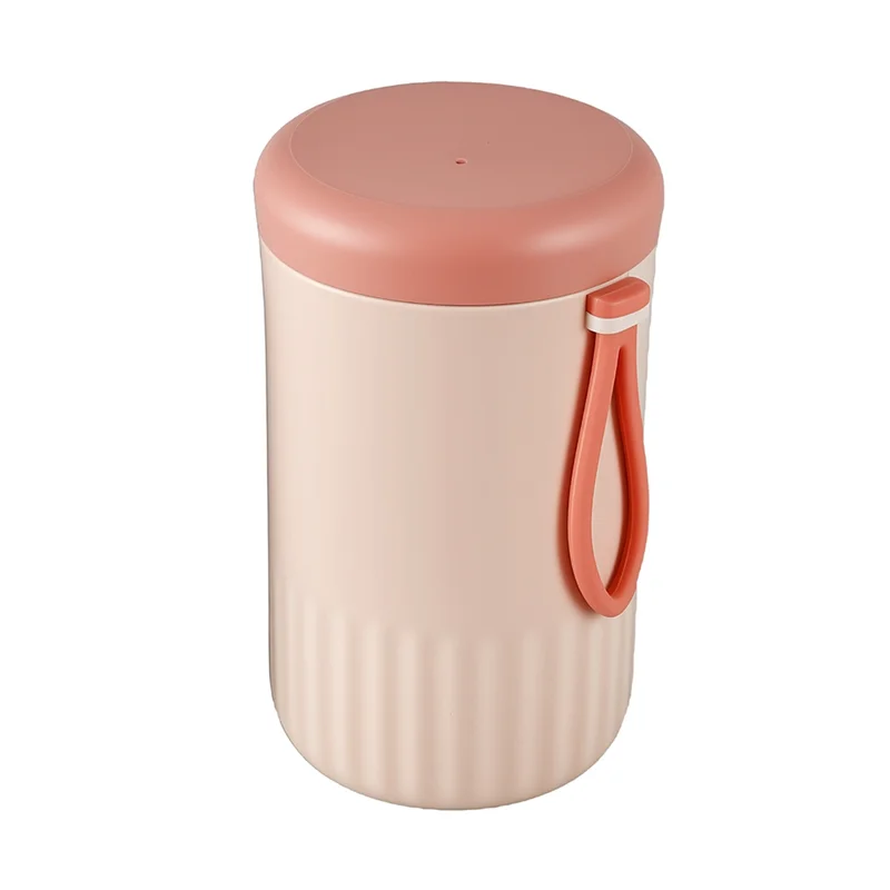 مجموعة فرش تنظيف زجاجات الأطفال AT29-Travel، رف تجفيف زجاجات الأطفال القابل للطي، مجموعة التنظيف الأساسية للسفر في الهواء الطلق