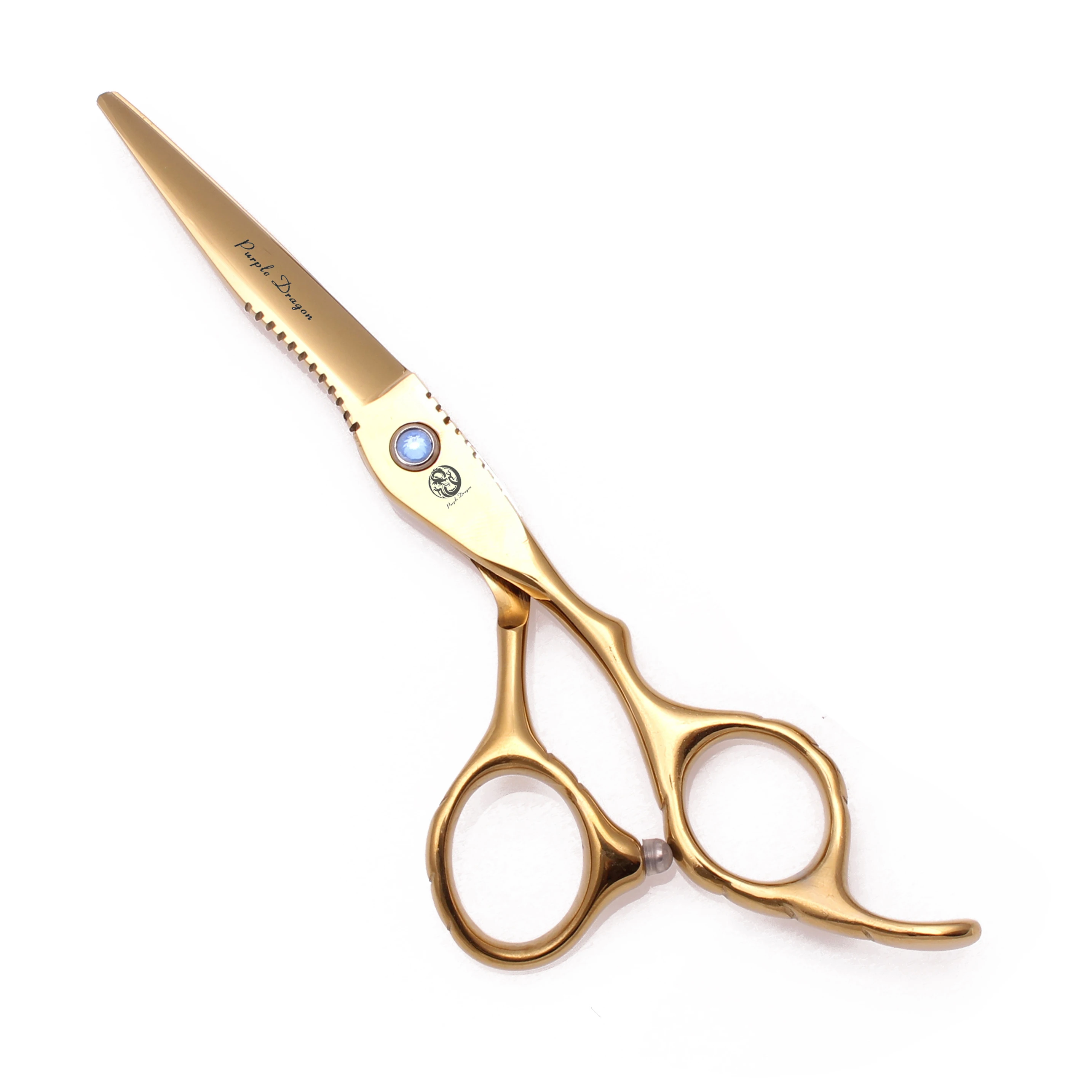 Professional Hairdressing Scissors 6\