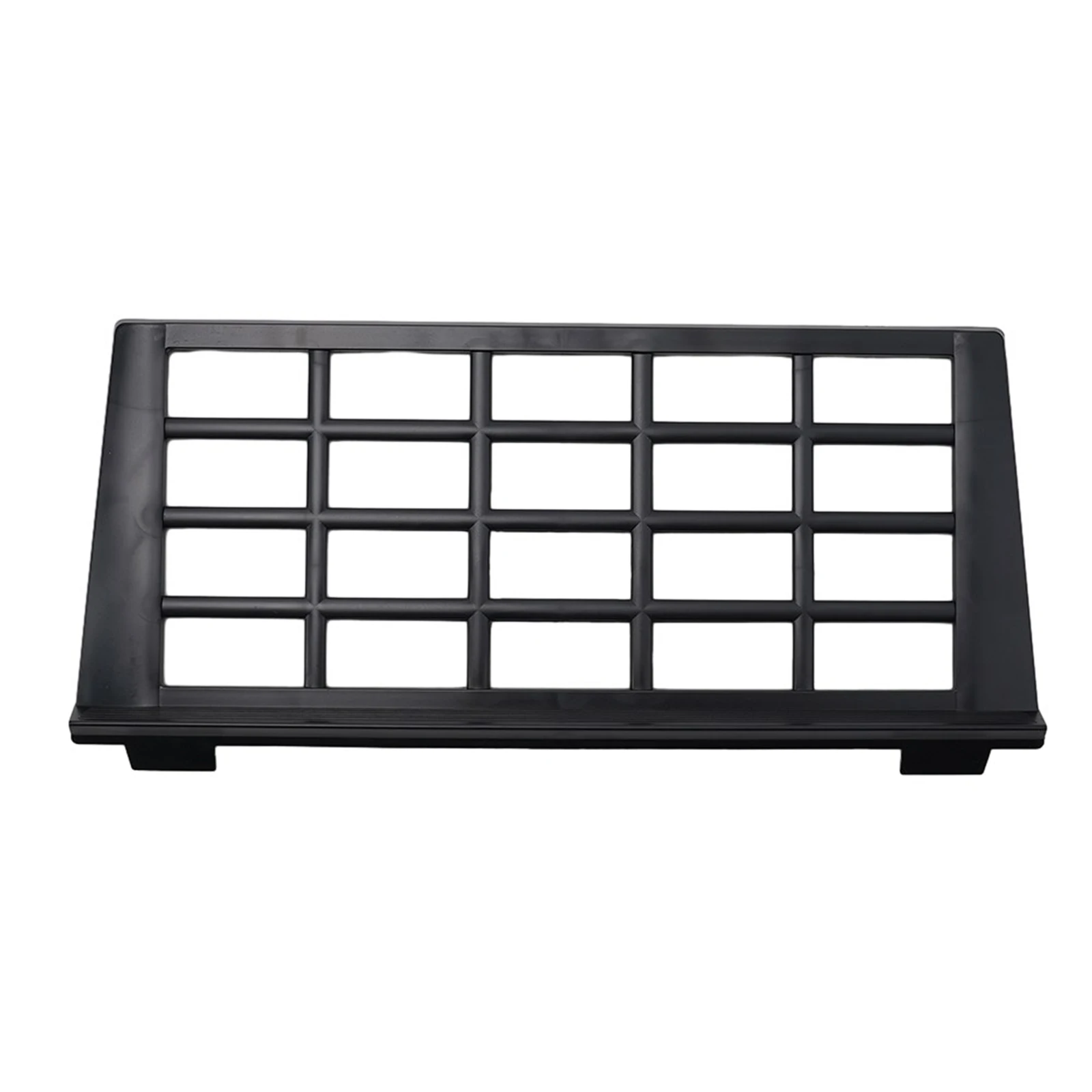 New Portable Practical Universal Durable Music Stand Book Score Holder Accessories Electric Piano Keyboard Sheet