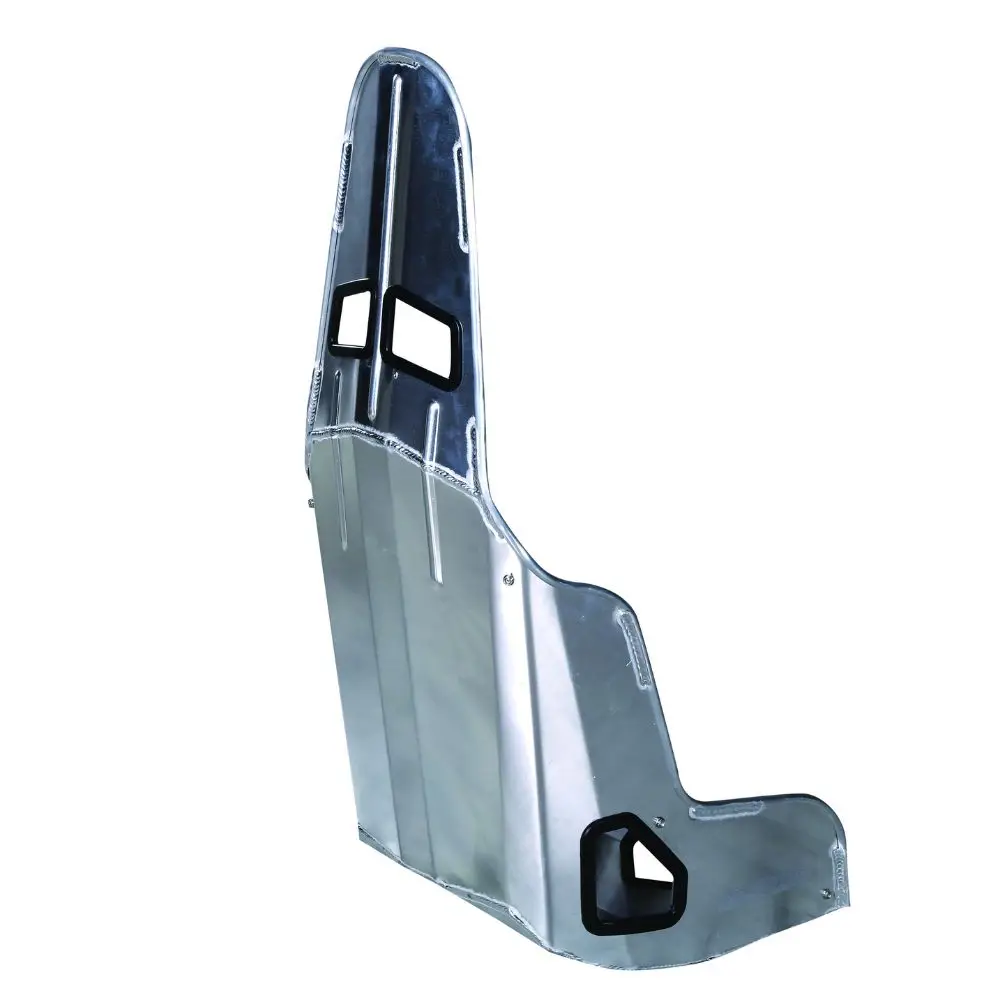 

suitable for RS-06 Aluminum Racing Seat For Light Weight
