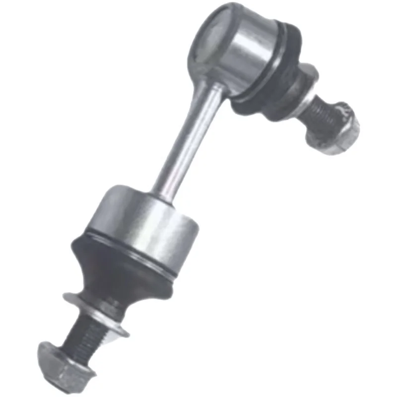 High Quality Auto Parts Rear Balance Lever Ball Joint For BYD Dolphin