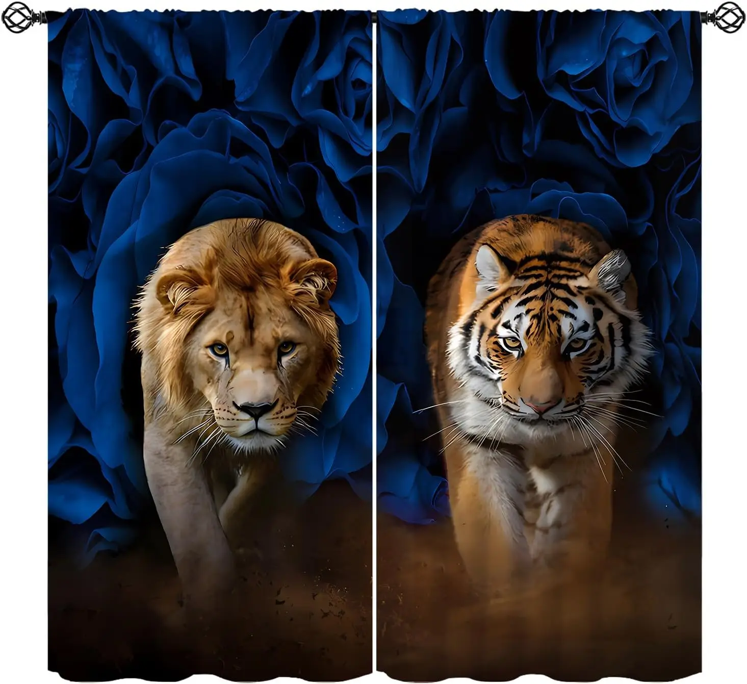 

Детские шторы с принтом: Ракеты, самолеты, навигационные символы. Декор для окон детской комнаты девочек и малышей.