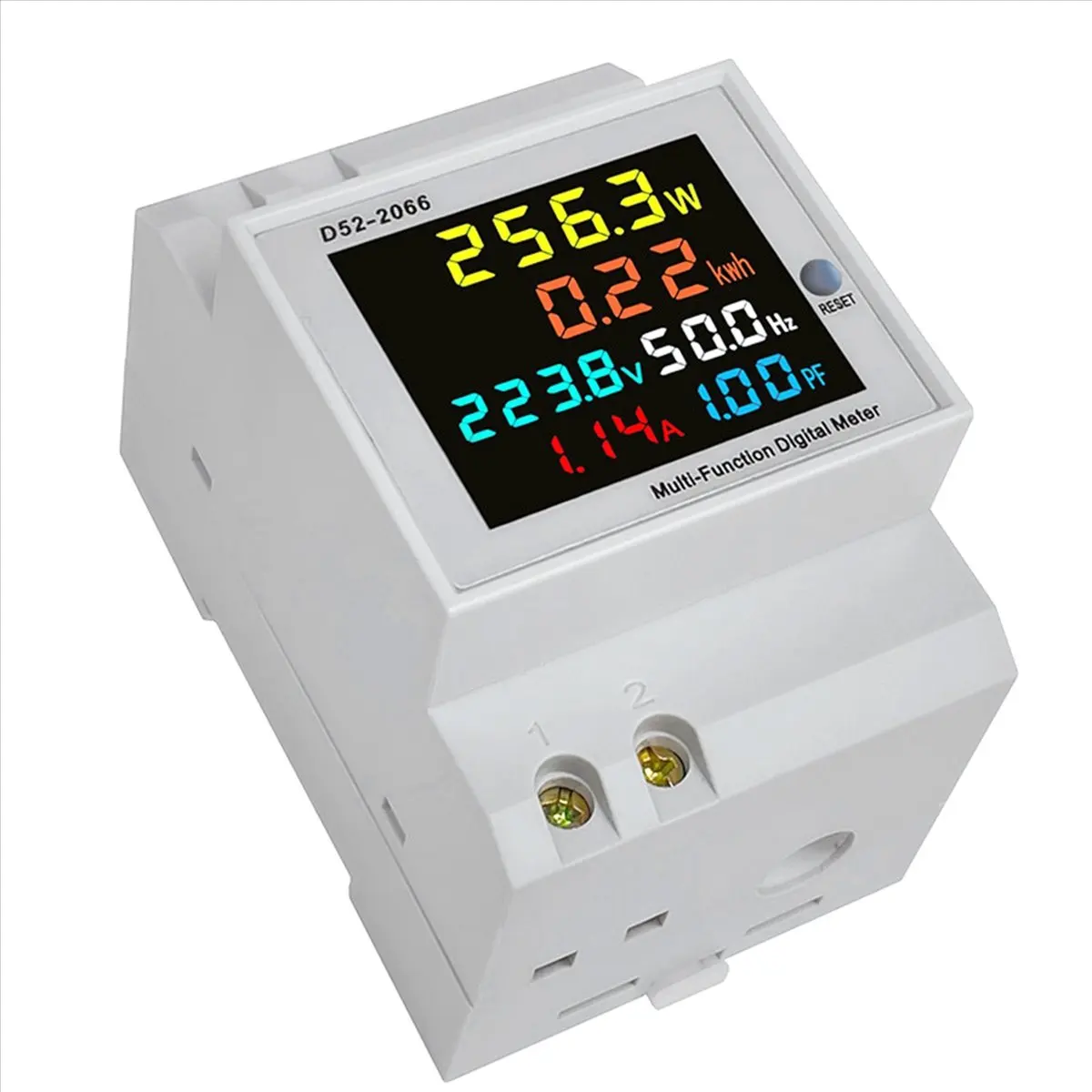 compativel-com-monitor-ac-para-trilho-din-6-em-1-40-300v-100a-medidor-de-tensao-corrente-fator-de-potencia-kwh-ativo-frequencia-eletrica-volt-amp