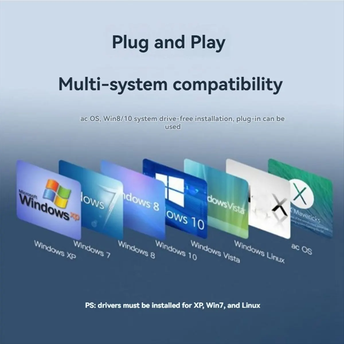 Scls Usb To RJ45 La…