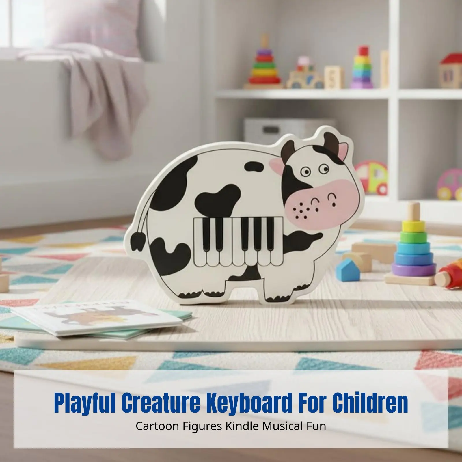 tastiera-elettronica-multifunzionale-a-forma-di-animale-giocattolo-in-legno-per-bambini-educazione-precoce-apprendimento-musicale