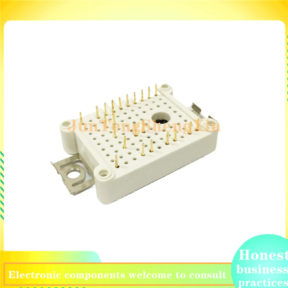 GD15PJX120L2S-B20 GD10PJK120L2S GD15PJT120L2S4 GD15PJY120L2S GD10PJX120L2S-B20 GD10PJT120 Модуль питания IGBT