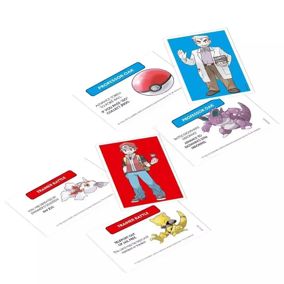 Thumbnail 2 - #7 Highest Rated Monopoly to Buy in 2026