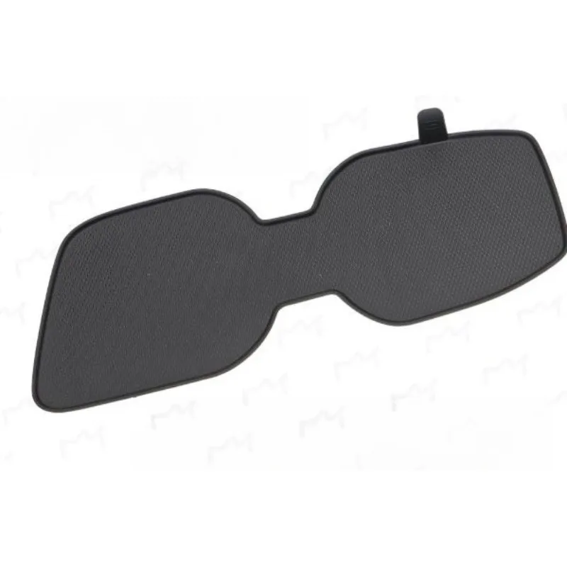 For Baojun 530 Dashboard Cup Coaster Handbrake Box Holder Decorative Pad Armrest Compartment Small Lid Teacup