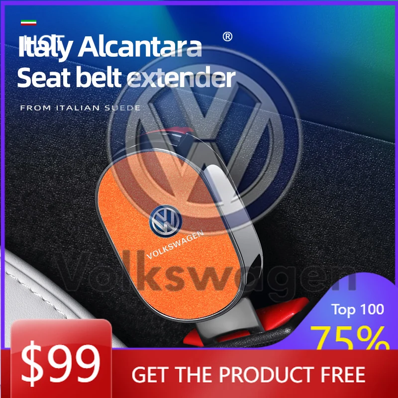 Vw Gti Golf 2026 Ho…