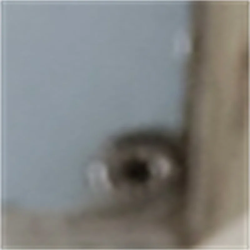 

Automatic Chicken Meat Kebab Machine Shish Kebab Making Machine Meat String Machine