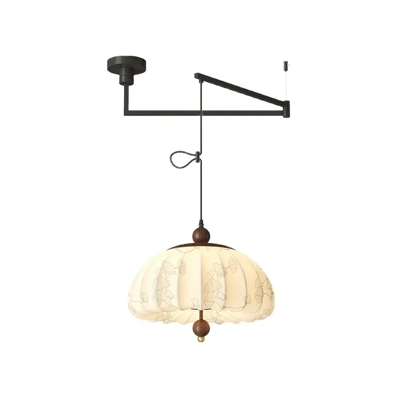 

Medieval style bedroom study lamps, wabi-sabi full spectrum eye protection, dining room rocker chandelier