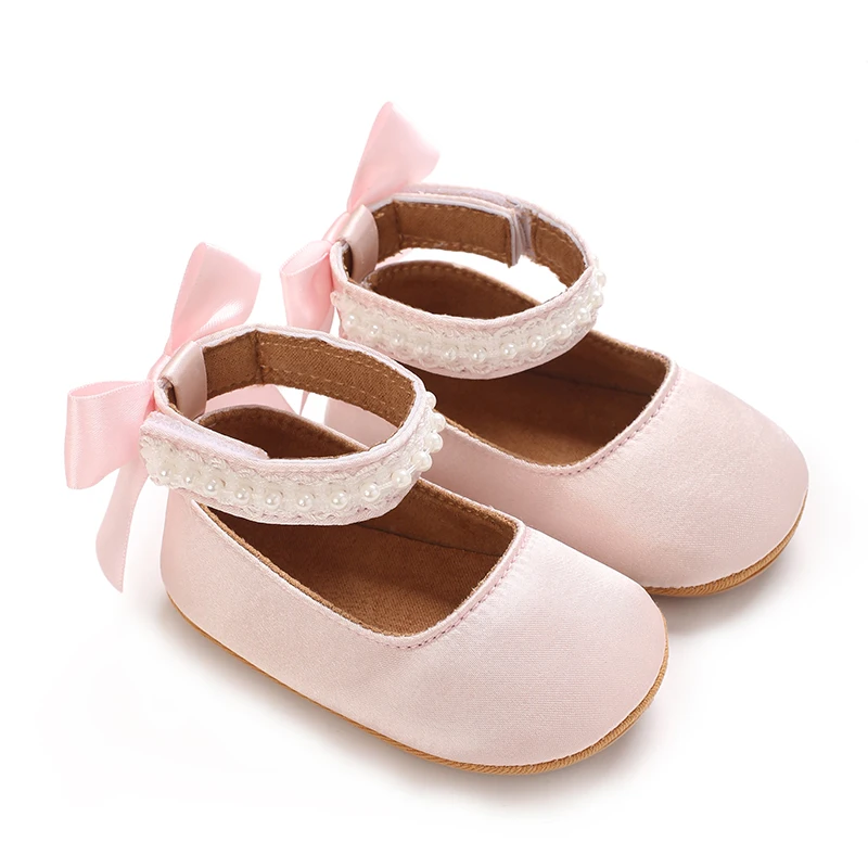 Thumbnail 4 - #20 Discounted Childrens Flats Worth Buying