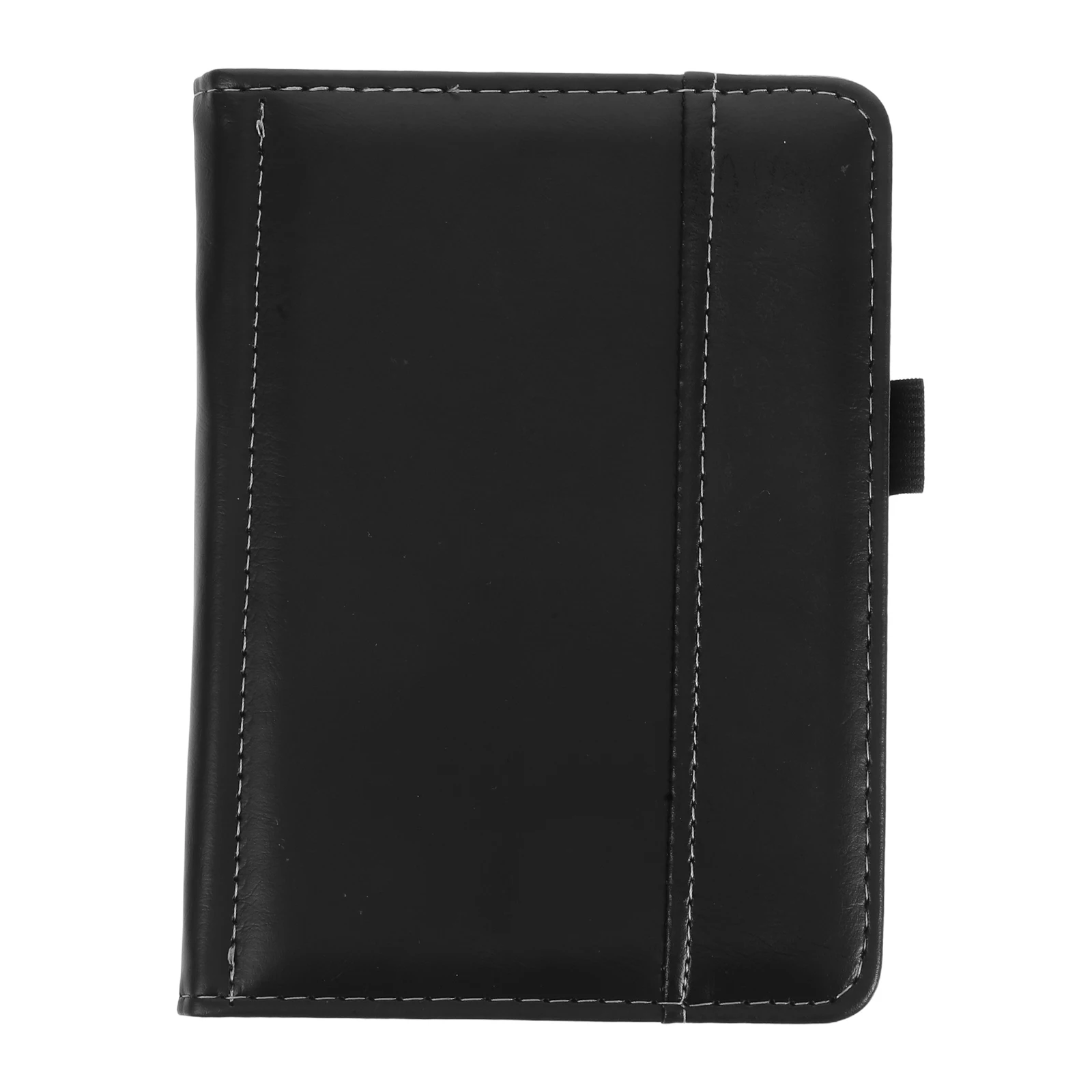 

E-book Protective -books Cover Full Cladding for Electronic Reader