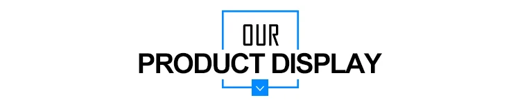 مضخة هيدروليكية ABS مضادة للقفل مع وحدة تحكم ECU لشركة Hyundai Elantra 1.6 58920-J4500 58920J4500