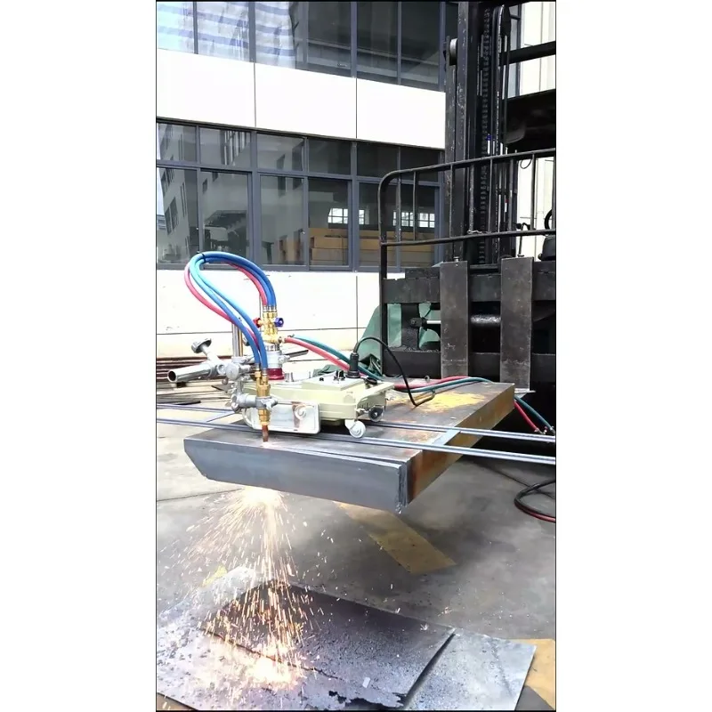 CG1-30 Portable Str…