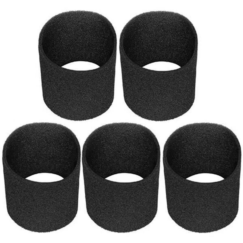 【Home-Accessories】1… - image