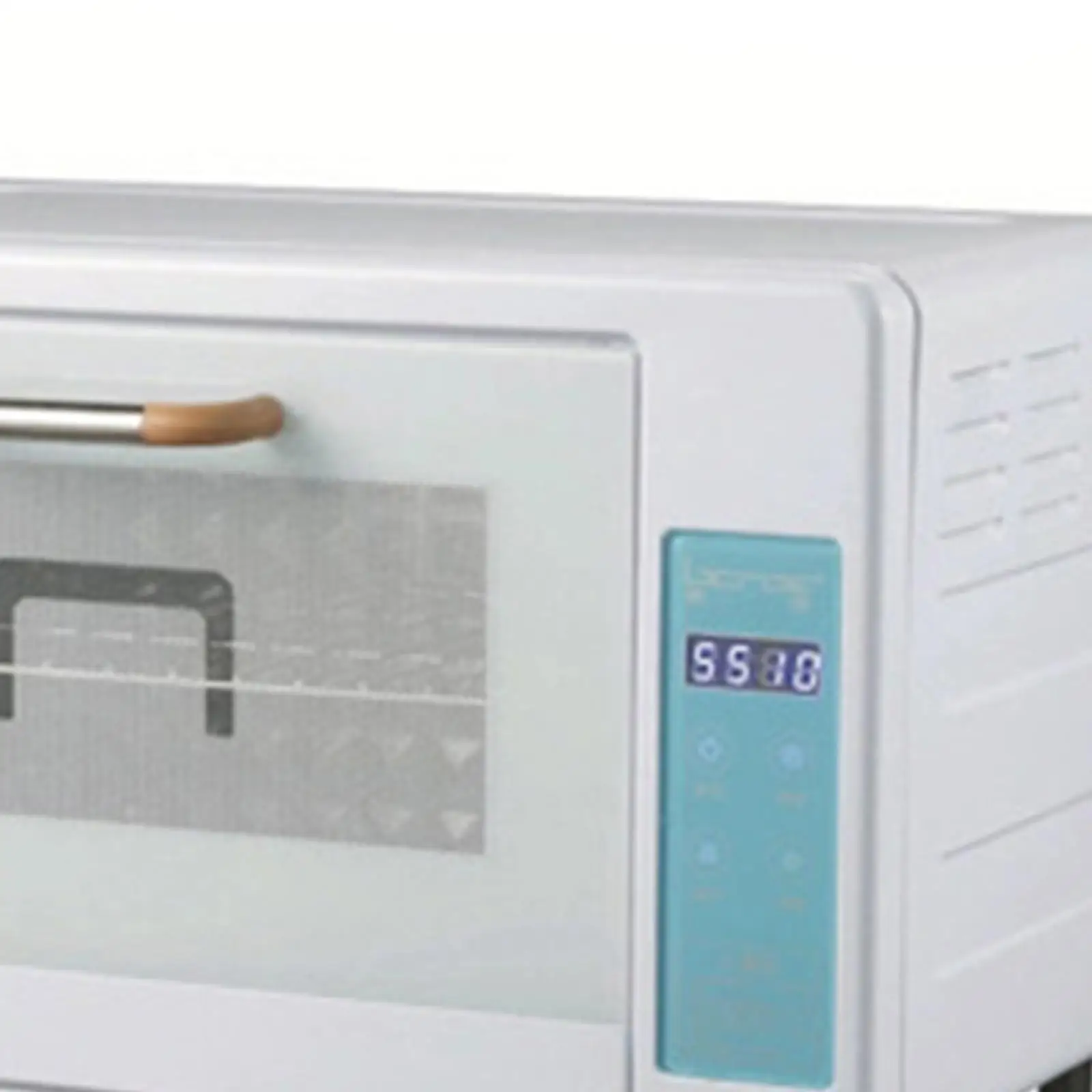 Коробка для чистки ногтей, профессиональные дезинфицирующие полотенца, дезинфицирующие коробки для дома, детские бутылочки, очки, инструмент для красоты, кусачки для ногтей