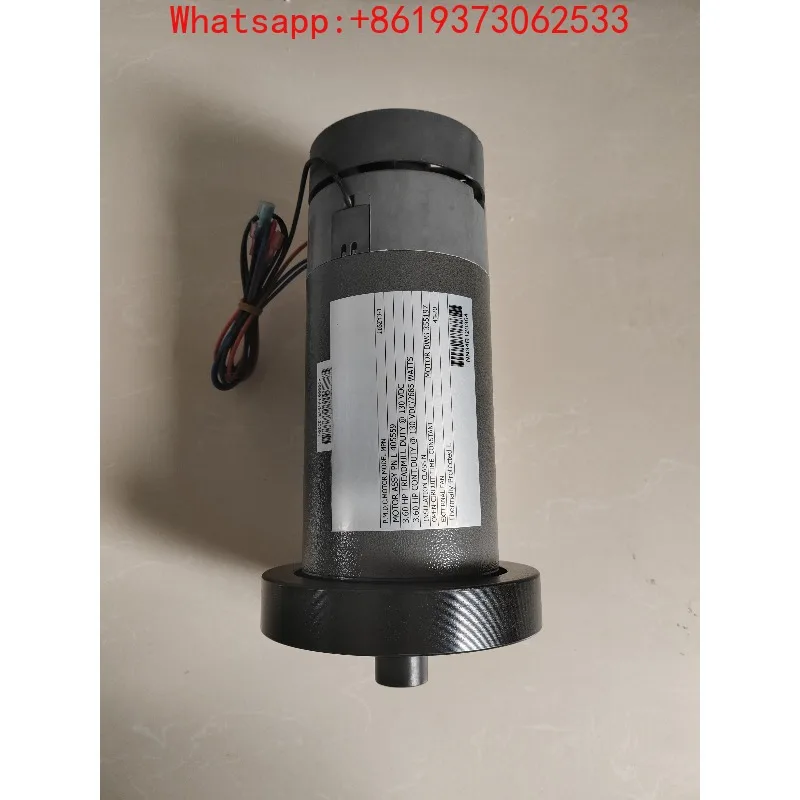 

Suitable for High-quality Treadmill Drive Motor Motor 3.6CHP19718/20717/19818