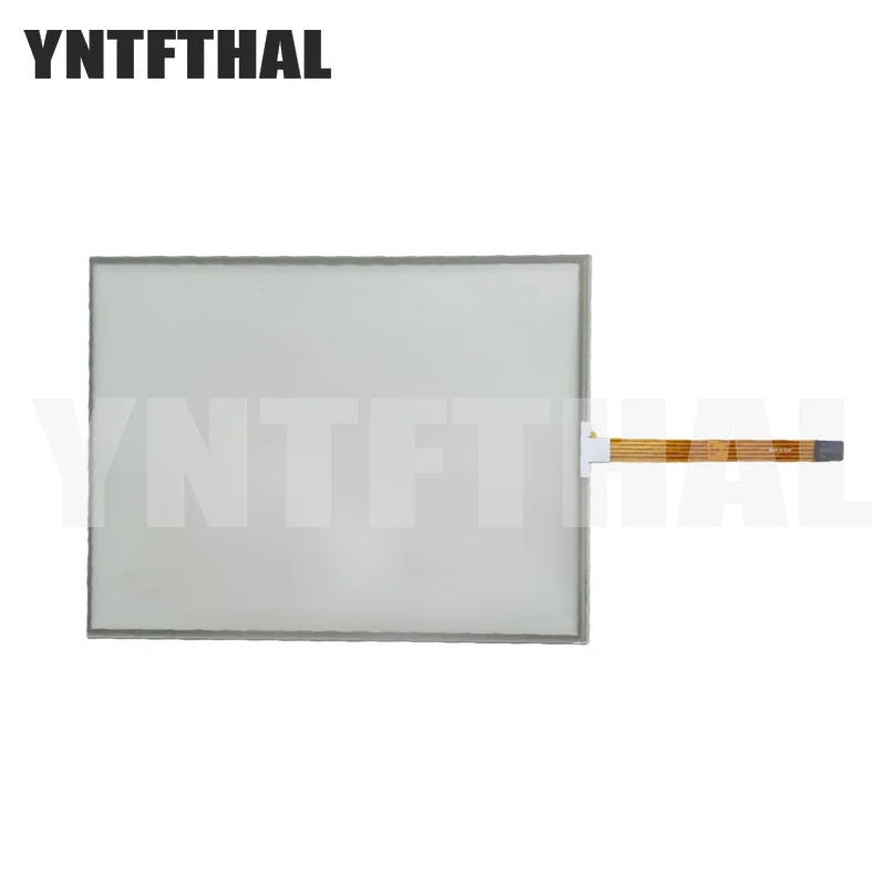 

Новая стеклянная панель с сенсорным экраном AMT28190 AMT 28190 91-28190-00C